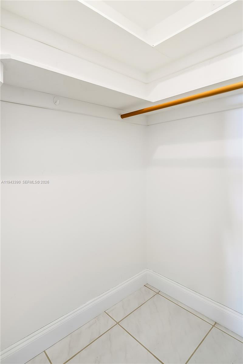 Photo of 1890 Ocean Dr  #1907, Hallandale Beach, Florida, 33009 - 