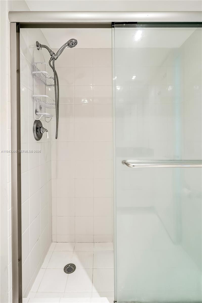 Photo of 1890 Ocean Dr  #1907, Hallandale Beach, Florida, 33009 - 