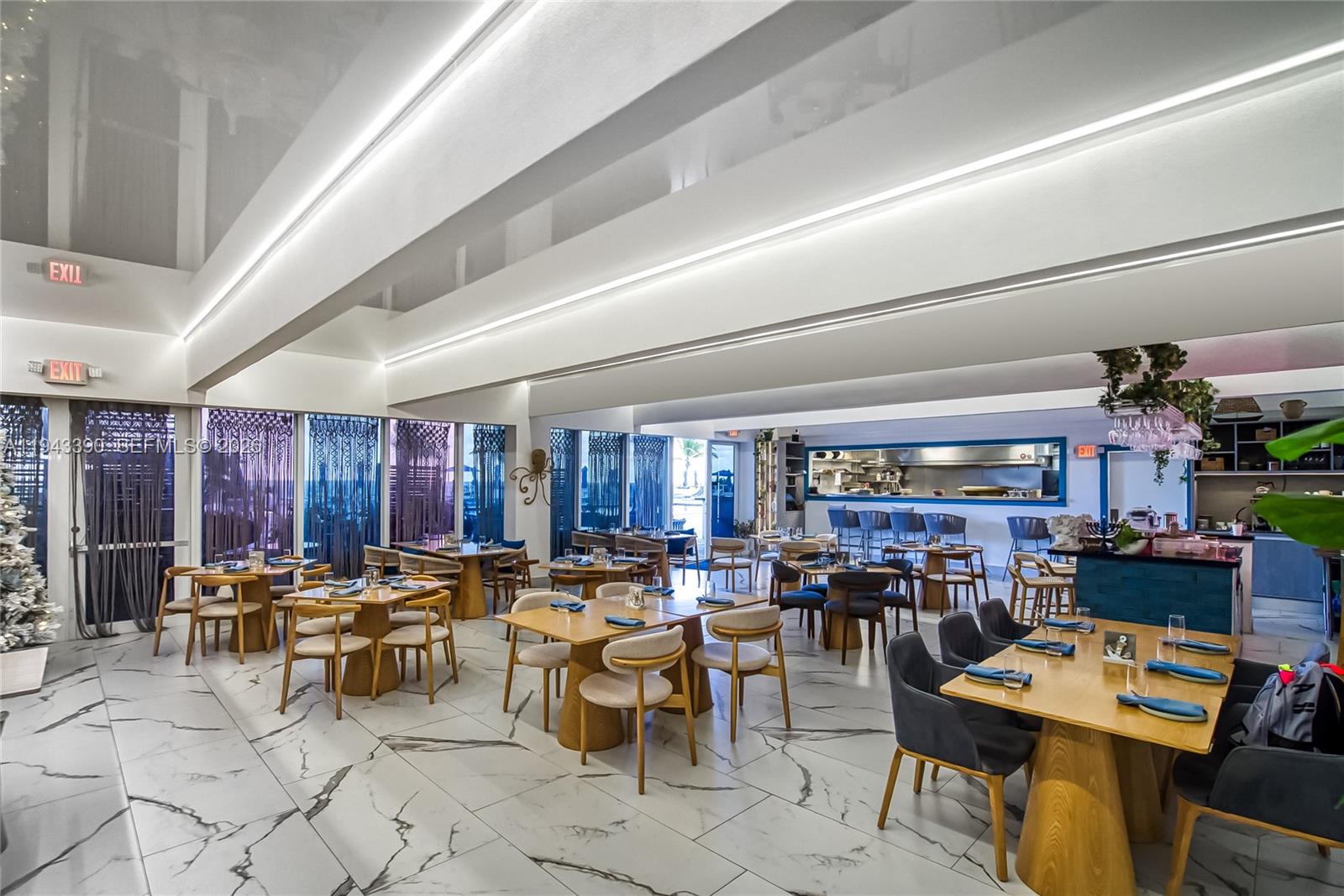 Photo of 1890 Ocean Dr  #1907, Hallandale Beach, Florida, 33009 - 