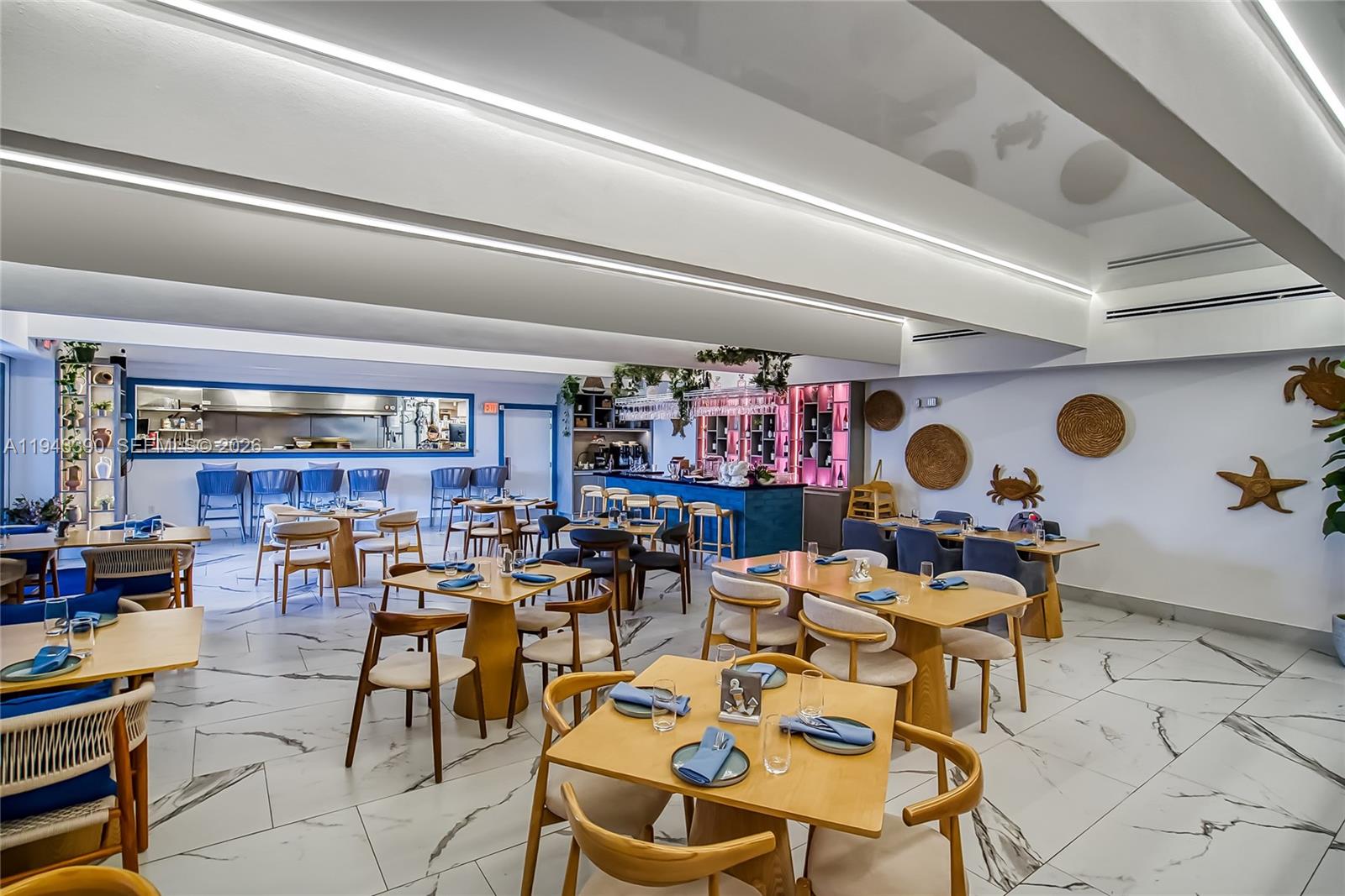 Photo of 1890 Ocean Dr  #1907, Hallandale Beach, Florida, 33009 - 