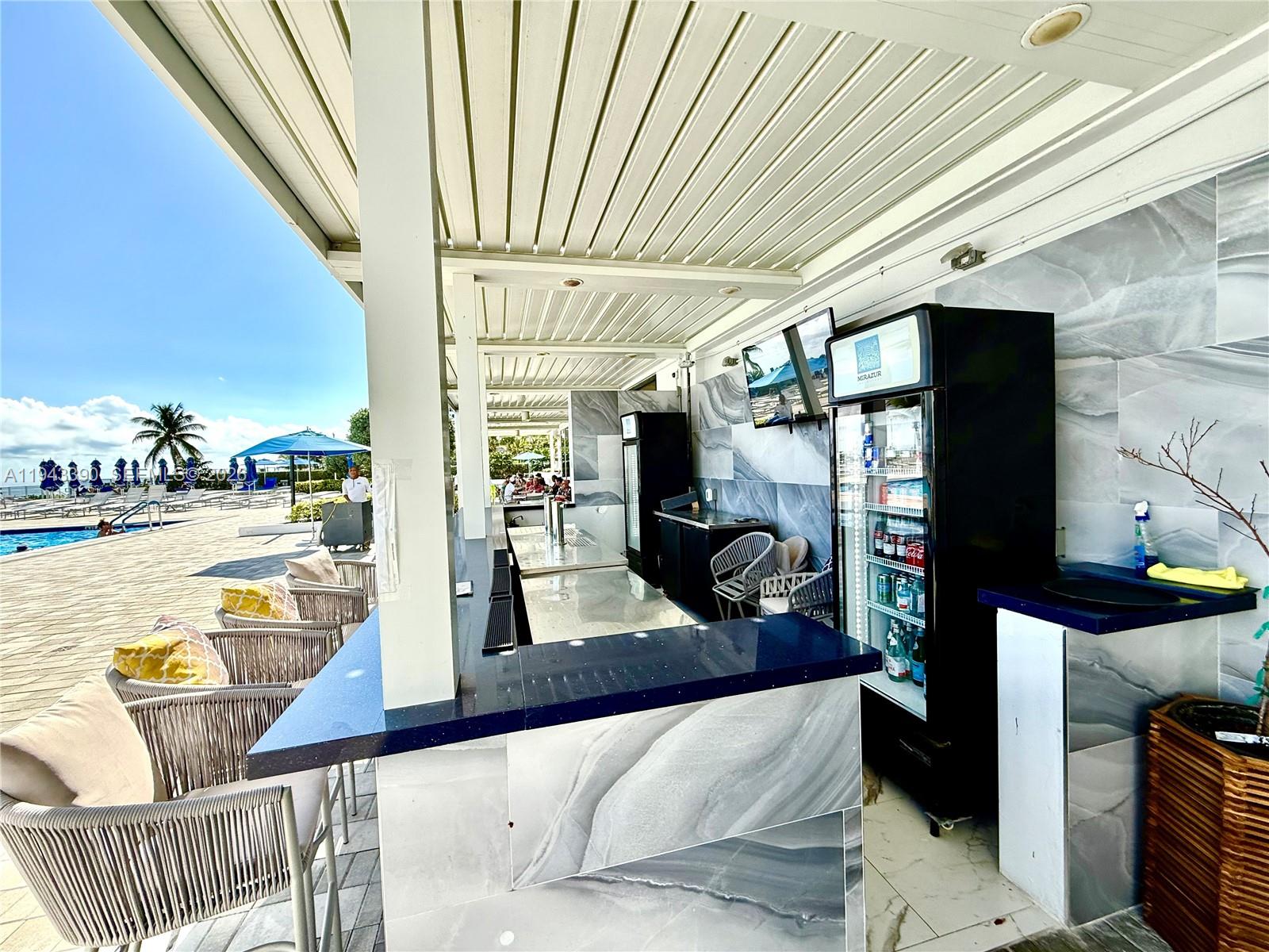 Photo of 1890 Ocean Dr  #1907, Hallandale Beach, Florida, 33009 - 