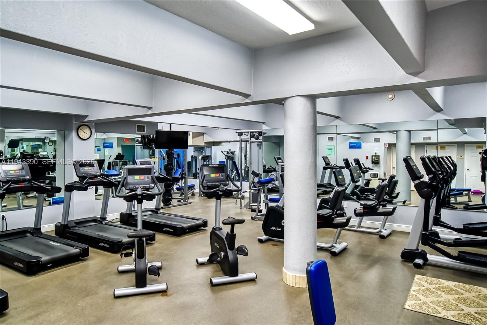 Photo of 1890 Ocean Dr  #1907, Hallandale Beach, Florida, 33009 - 