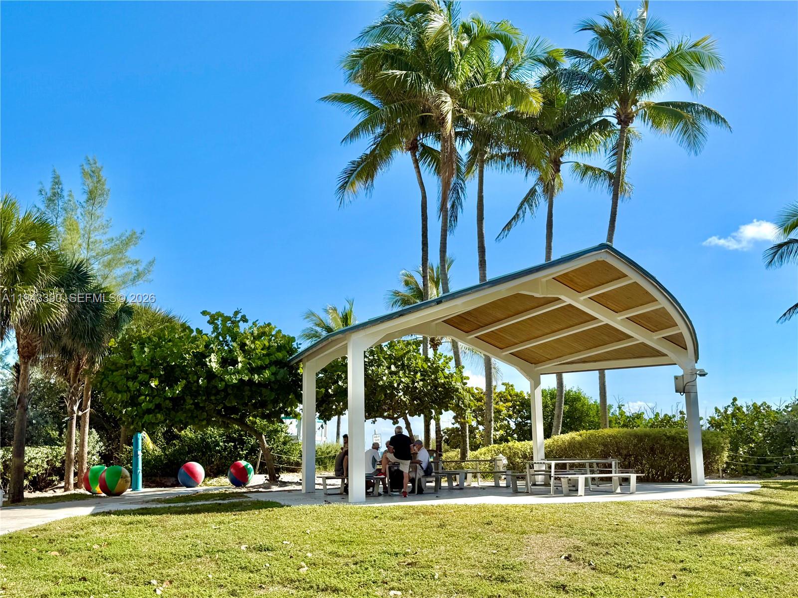 Photo of 1890 Ocean Dr  #1907, Hallandale Beach, Florida, 33009 - 