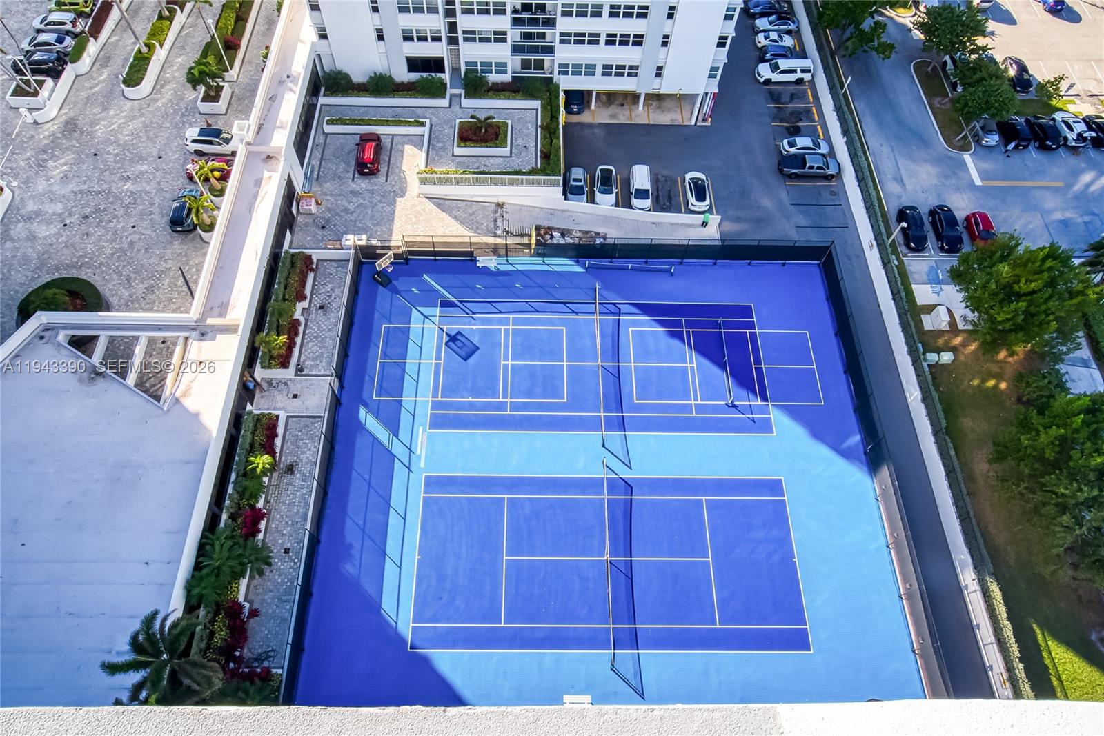 Photo of 1890 Ocean Dr  #1907, Hallandale Beach, Florida, 33009 - 