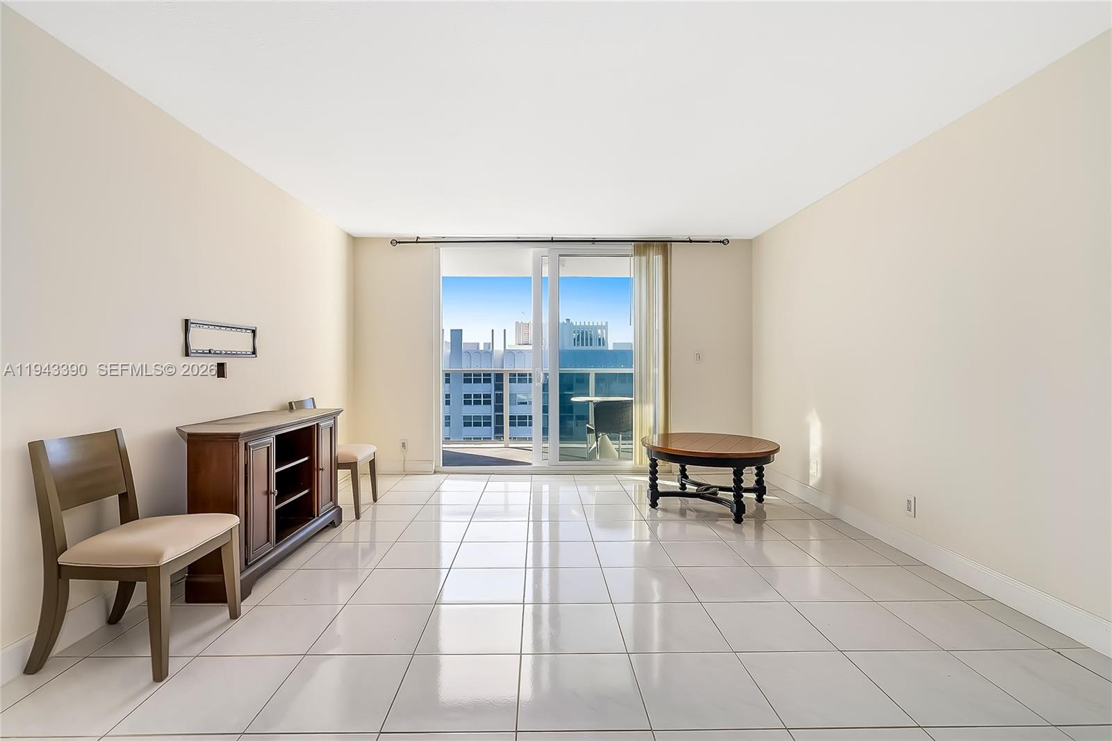 Photo of 1890 Ocean Dr  #1907, Hallandale Beach, Florida, 33009 - 