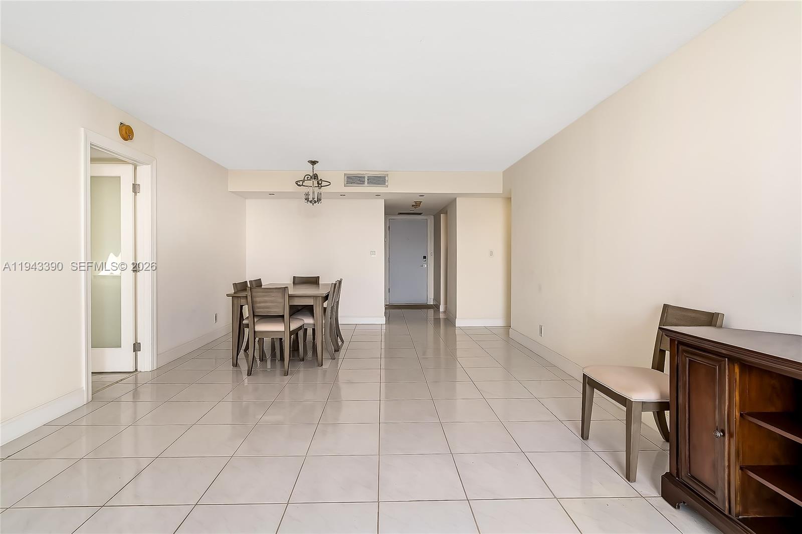 Photo of 1890 Ocean Dr  #1907, Hallandale Beach, Florida, 33009 - 
