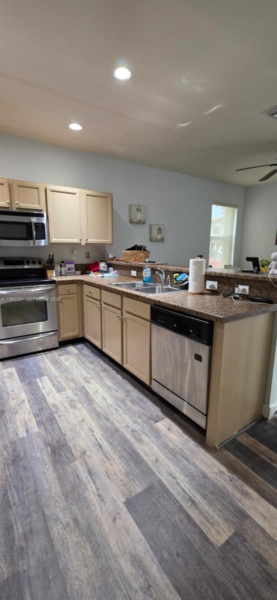 See details 3203 2 / 3 1224 sq. ft. $ 2026-01-12 0 Photo