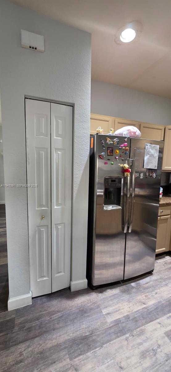 See details 3203 2 / 3 1224 sq. ft. $ 2026-01-12 0 Photo