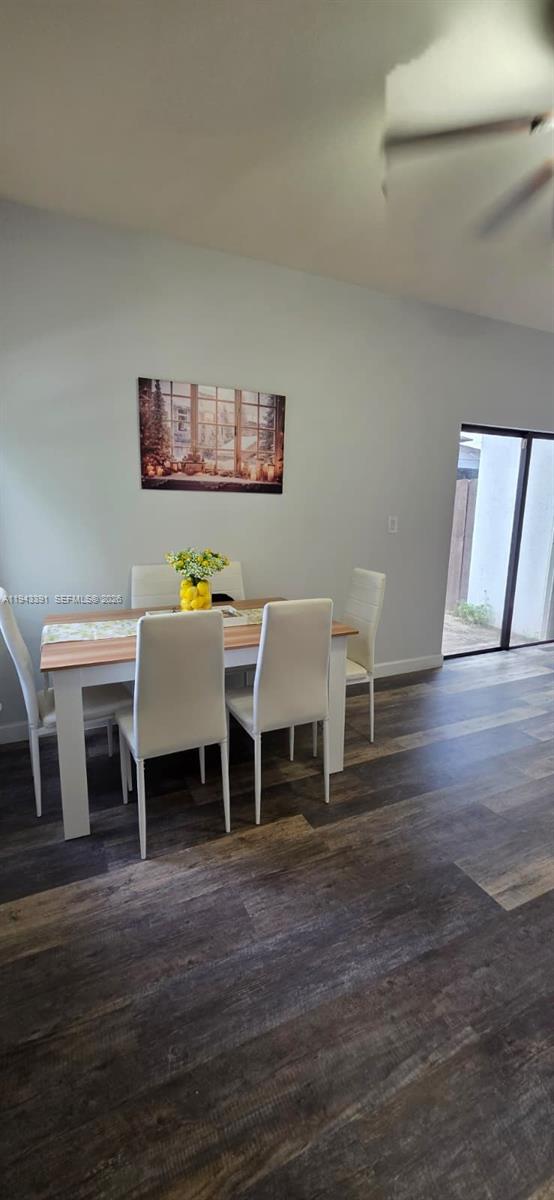 See details 3203 2 / 3 1224 sq. ft. $ 2026-01-12 0 Photo