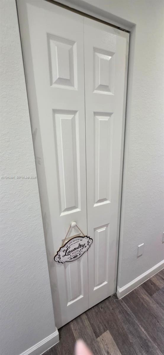 See details 3203 2 / 3 1224 sq. ft. $ 2026-01-12 0 Photo