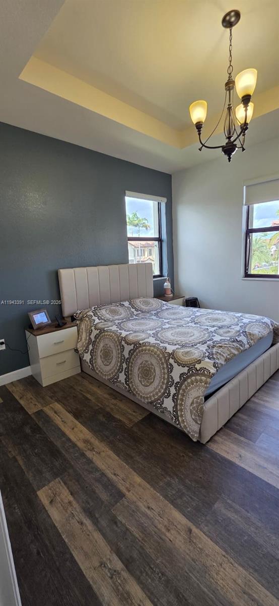 See details 3203 2 / 3 1224 sq. ft. $ 2026-01-12 0 Photo