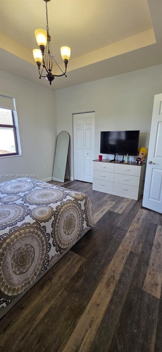 See details 3203 2 / 3 1224 sq. ft. $ 2026-01-12 0 Photo