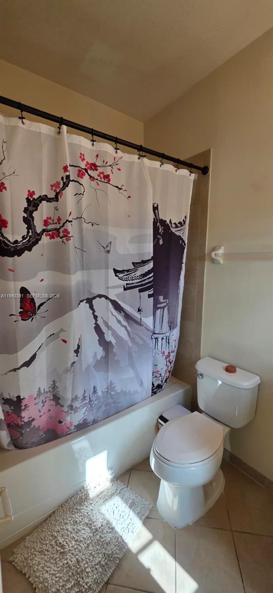 See details 3203 2 / 3 1224 sq. ft. $ 2026-01-12 0 Photo