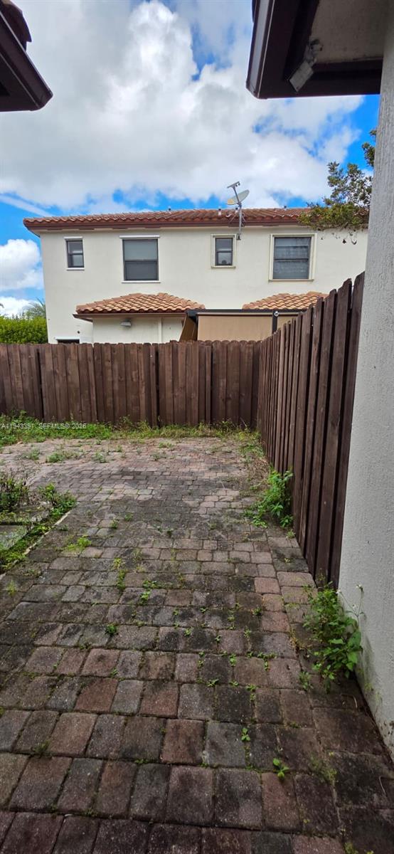 See details 3203 2 / 3 1224 sq. ft. $ 2026-01-12 0 Photo