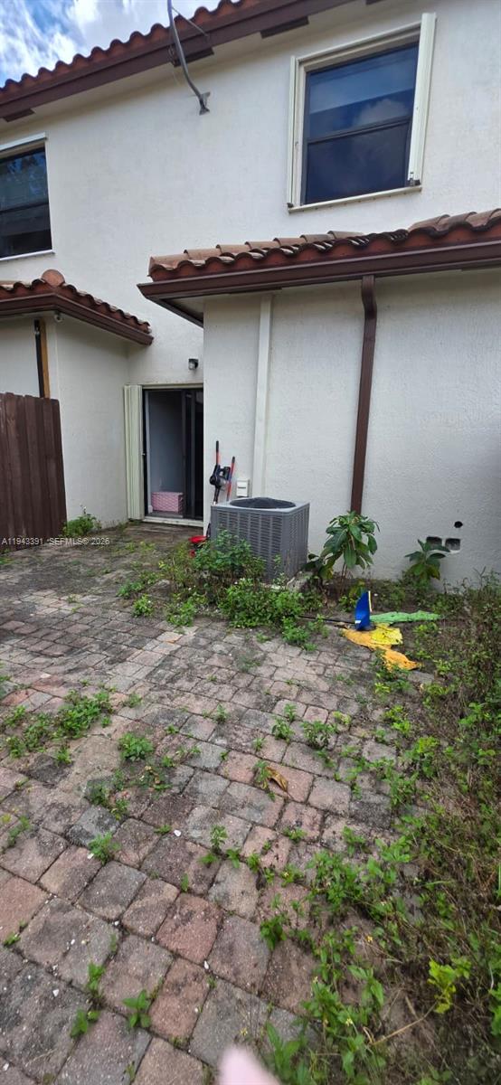 See details 3203 2 / 3 1224 sq. ft. $ 2026-01-12 0 Photo