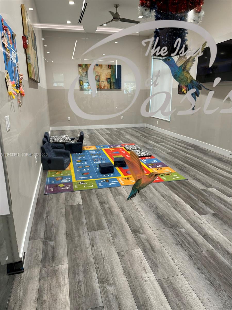 See details 3203 2 / 3 1224 sq. ft. $ 2026-01-12 0 Photo