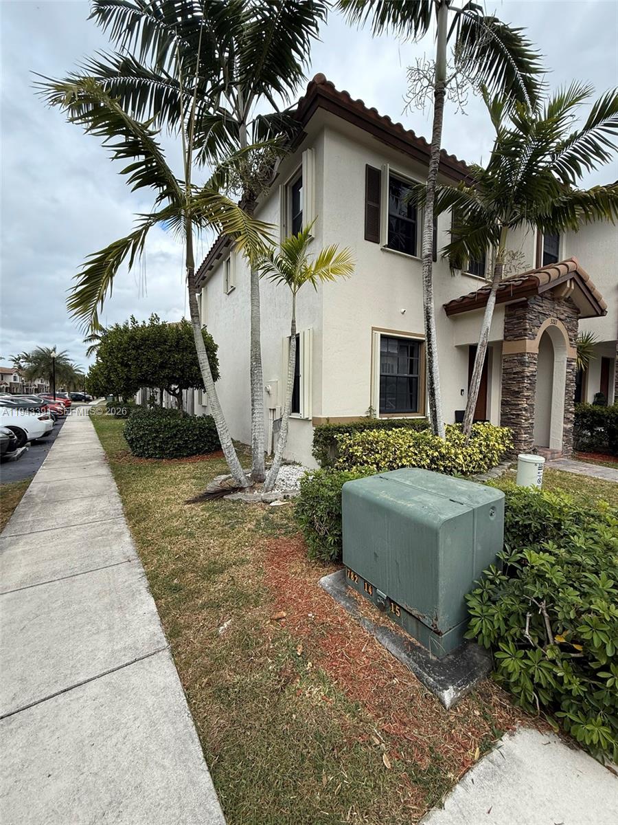 See details 3203 2 / 3 1224 sq. ft. $ 2026-01-12 0 Photo