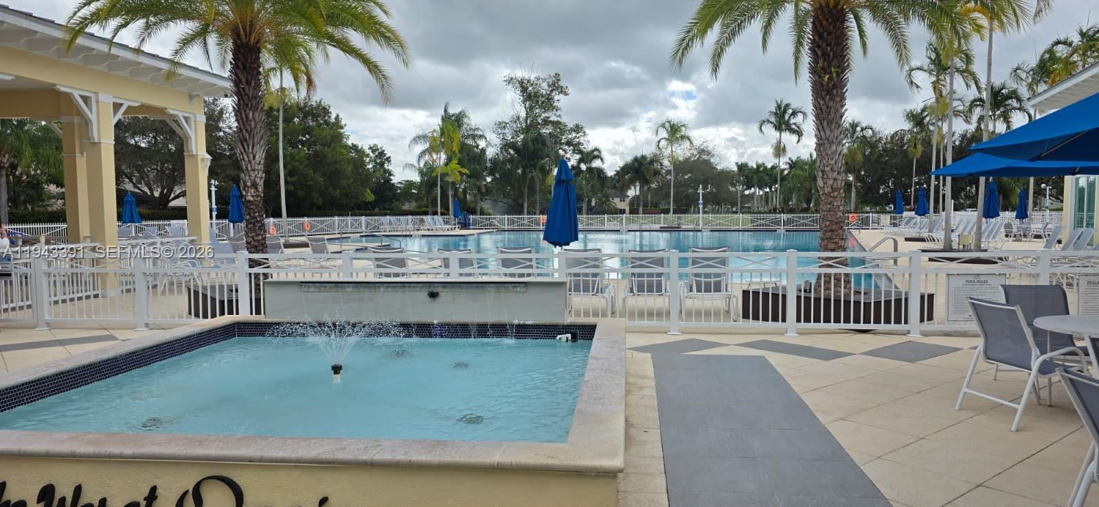 See details 3203 2 / 3 1224 sq. ft. $ 2026-01-12 0 Photo