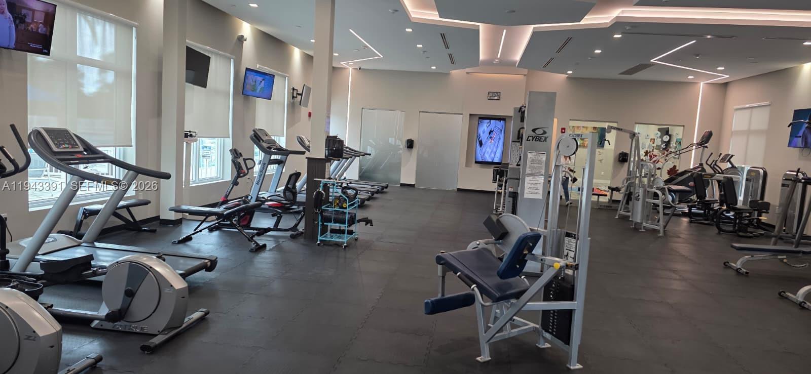 See details 3203 2 / 3 1224 sq. ft. $ 2026-01-12 0 Photo