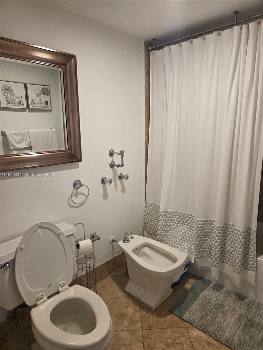 1008 2 / 2 1507 кв.футов $ 2026-01-12 0 Фото