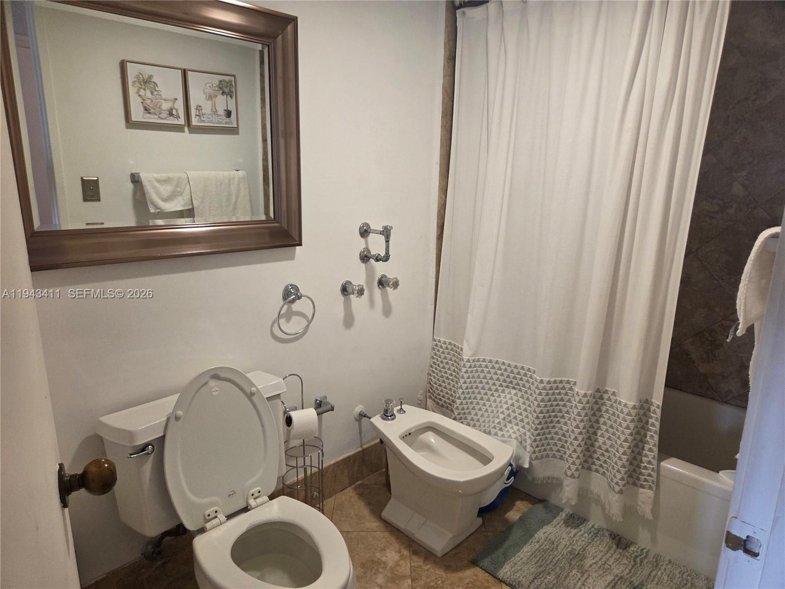 1008 2 / 2 1507 кв.футов $ 2026-01-12 0 Фото