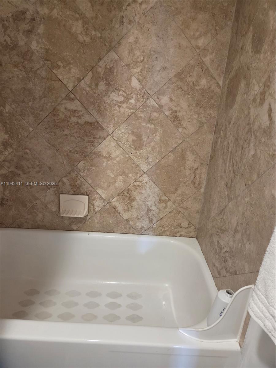 1008 2 / 2 1507 кв.футов $ 2026-01-12 0 Фото