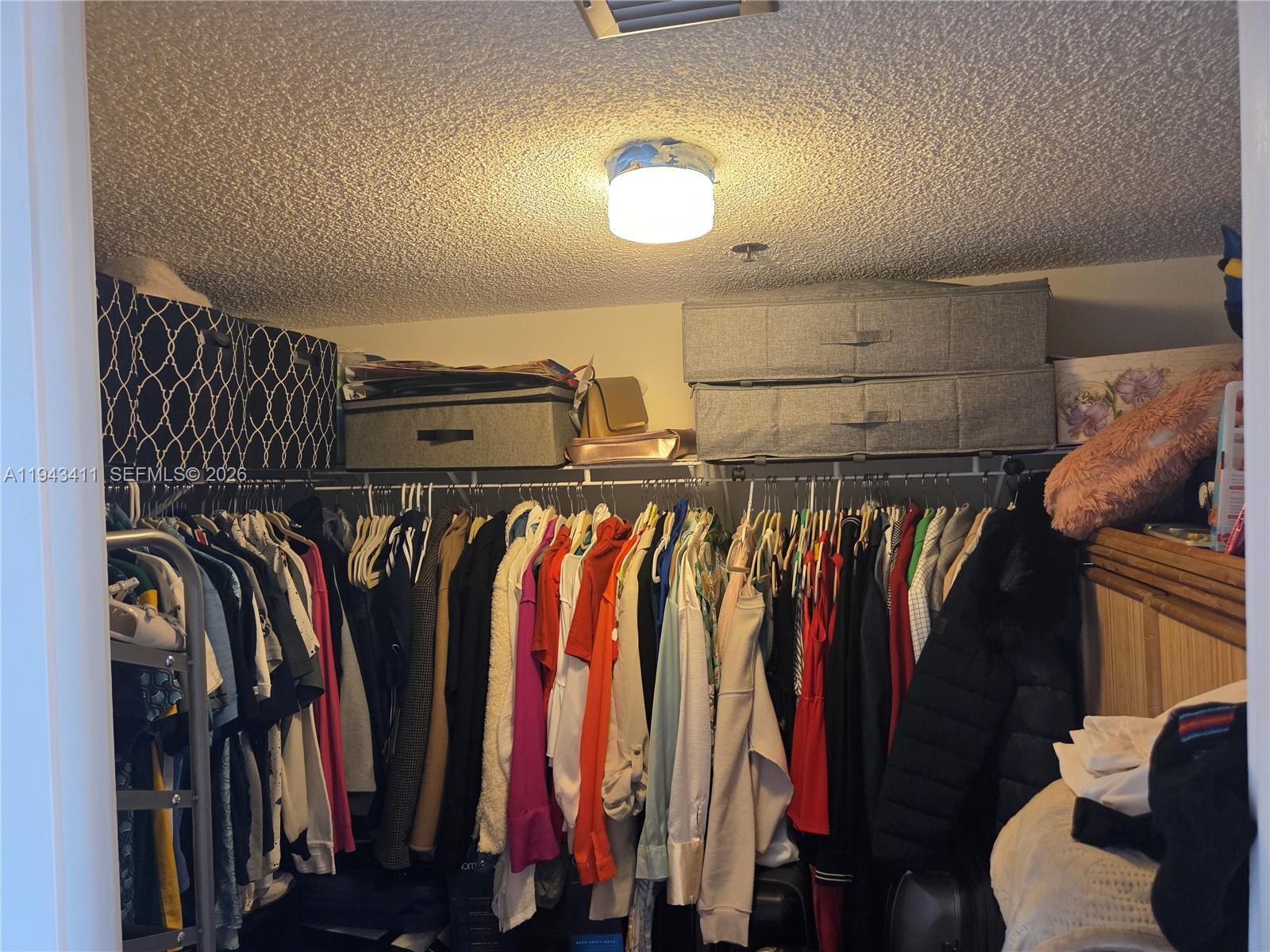 1008 2 / 2 1507 кв.футов $ 2026-01-12 0 Фото