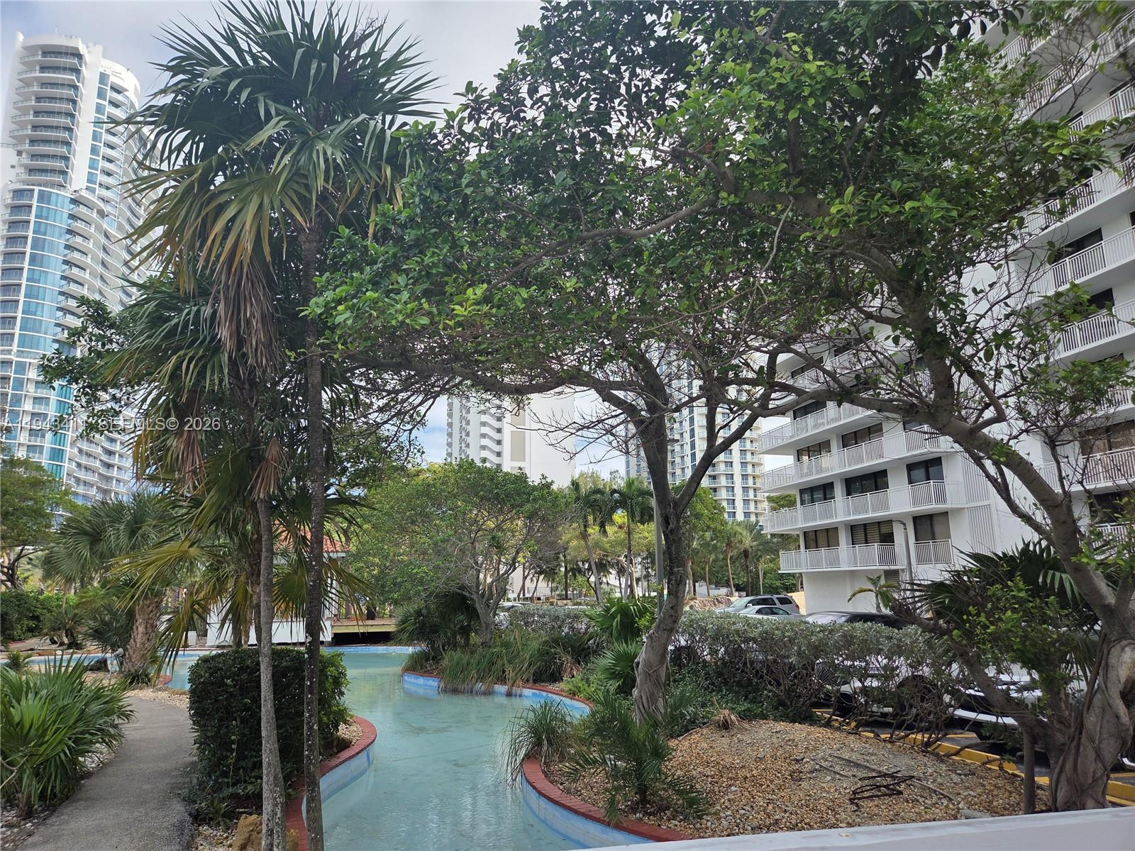 1008 2 / 2 1507 кв.футов $ 2026-01-12 0 Фото