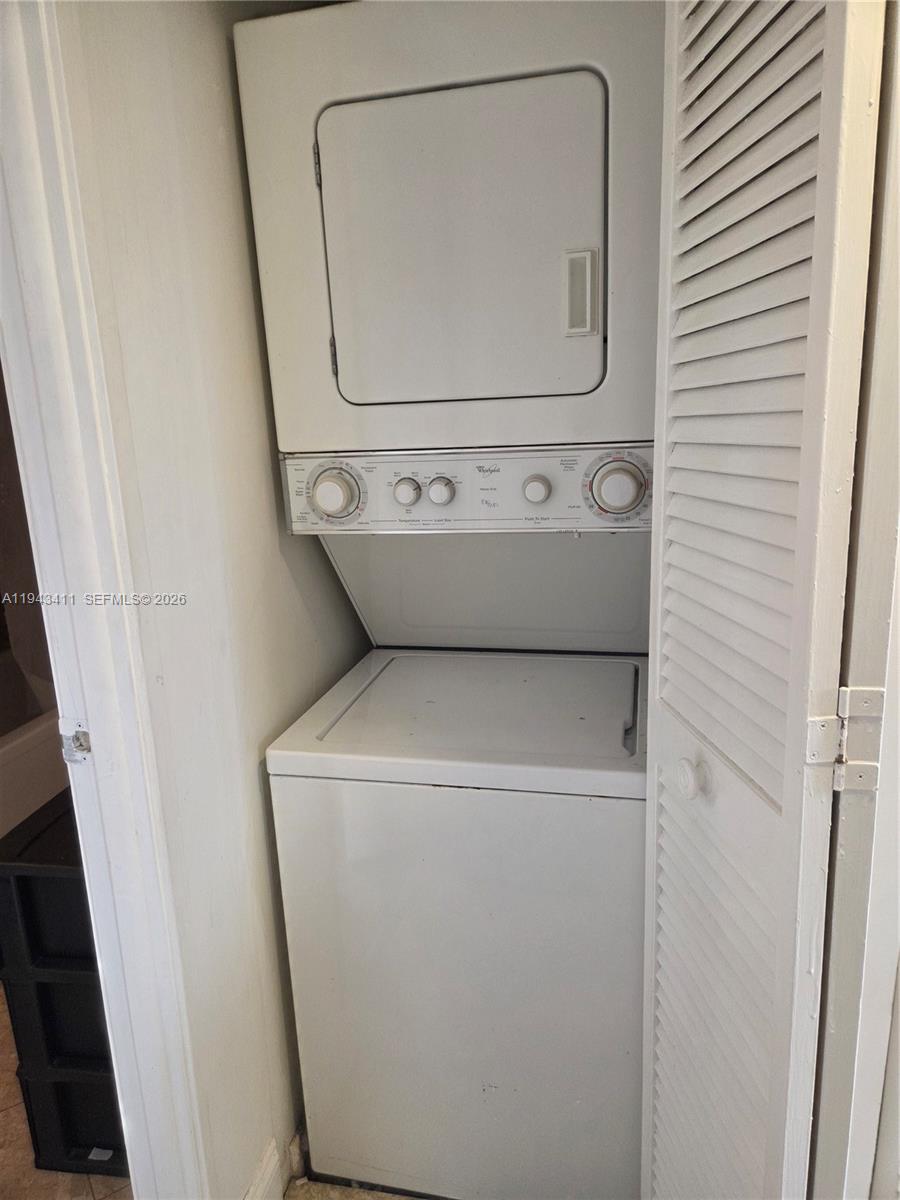 1008 2 / 2 1507 кв.футов $ 2026-01-12 0 Фото