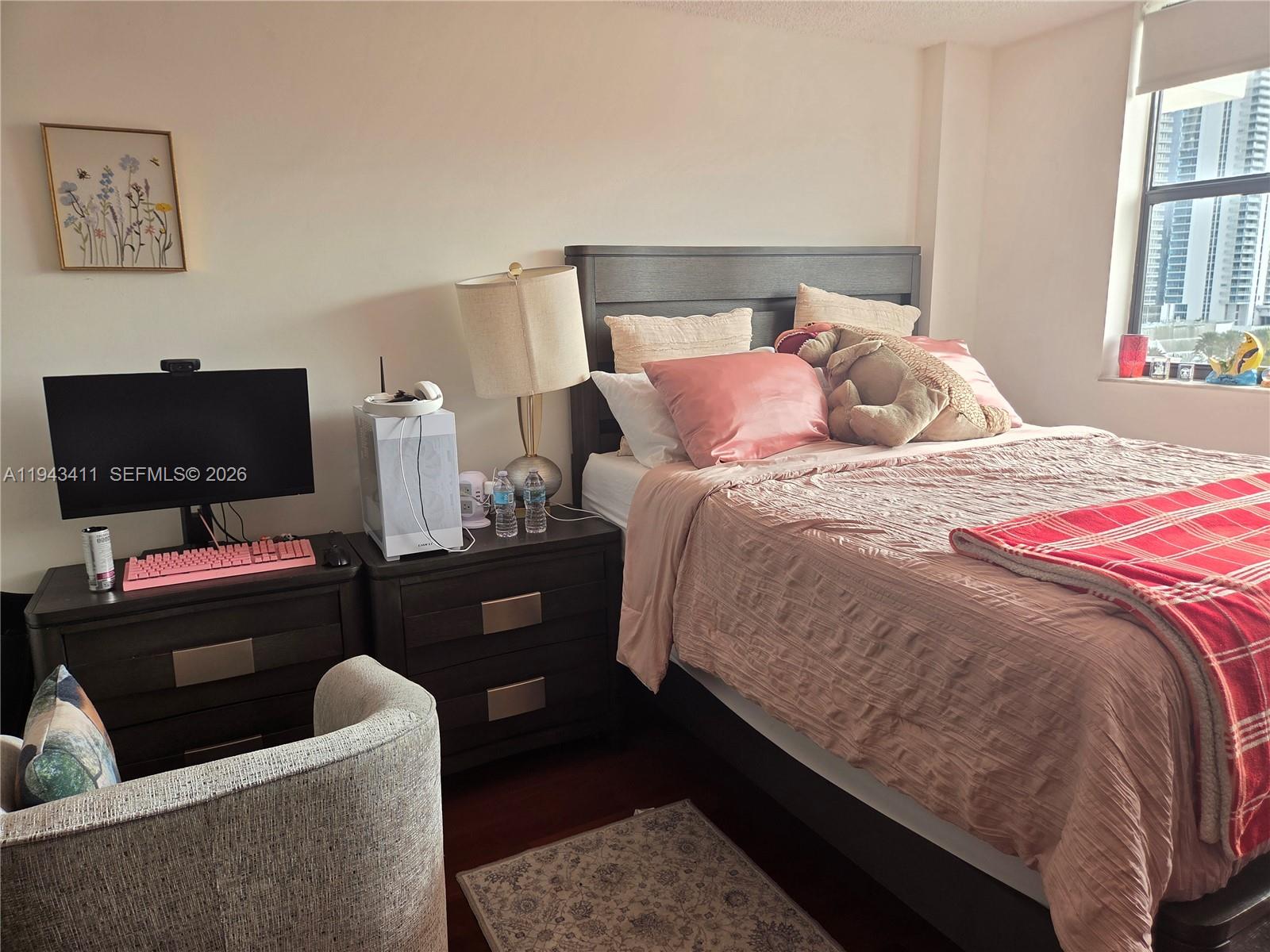 1008 2 / 2 1507 кв.футов $ 2026-01-12 0 Фото