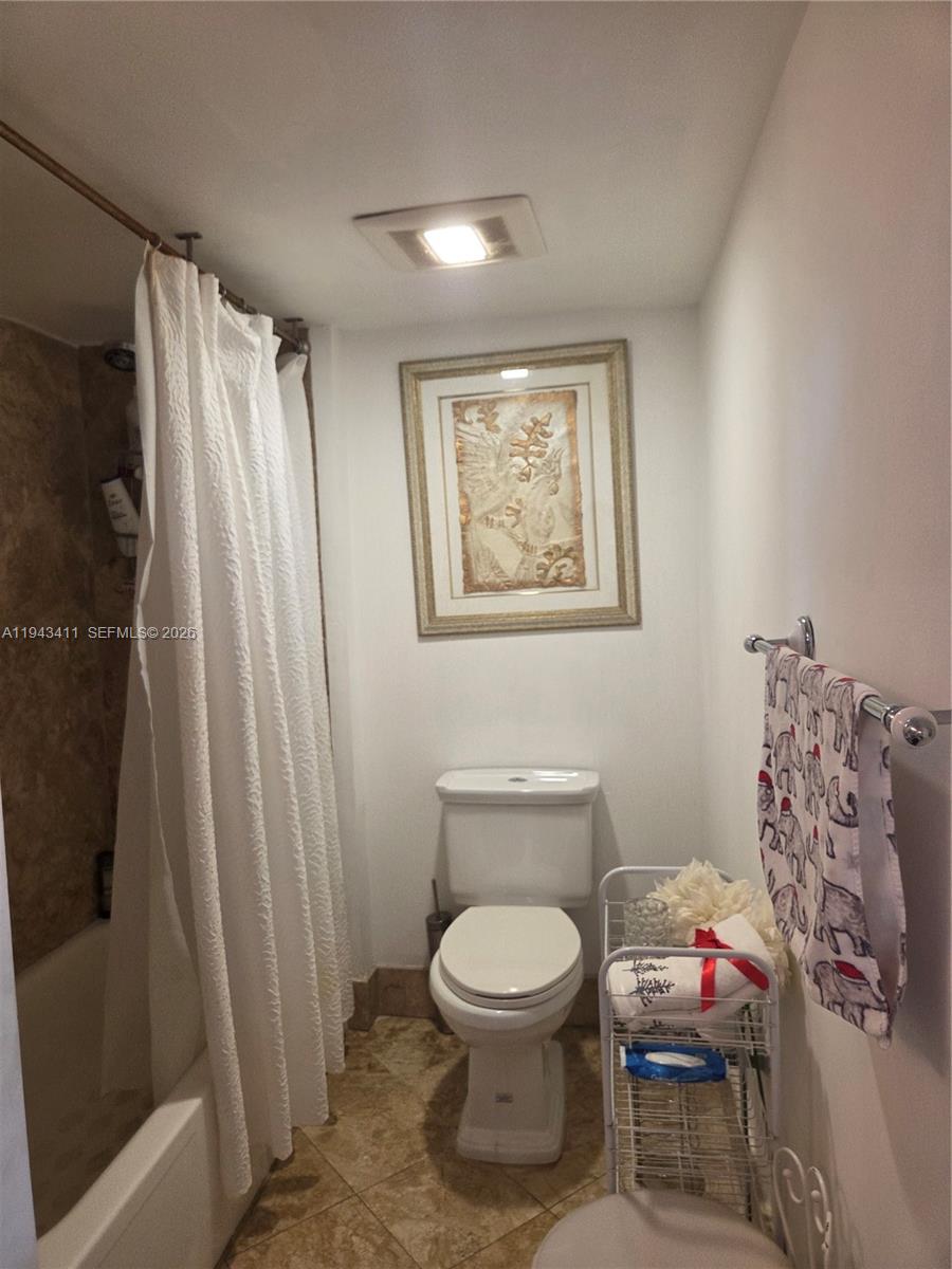 1008 2 / 2 1507 кв.футов $ 2026-01-12 0 Фото