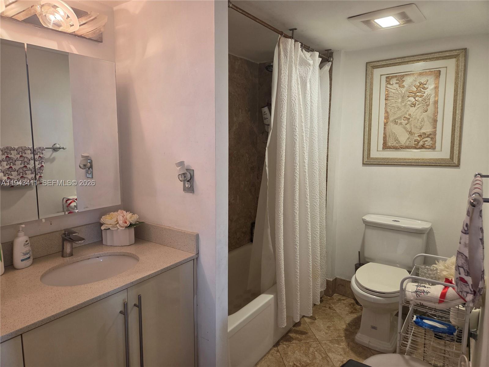 1008 2 / 2 1507 кв.футов $ 2026-01-12 0 Фото