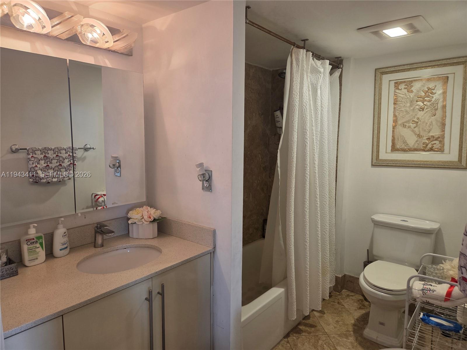 1008 2 / 2 1507 кв.футов $ 2026-01-12 0 Фото