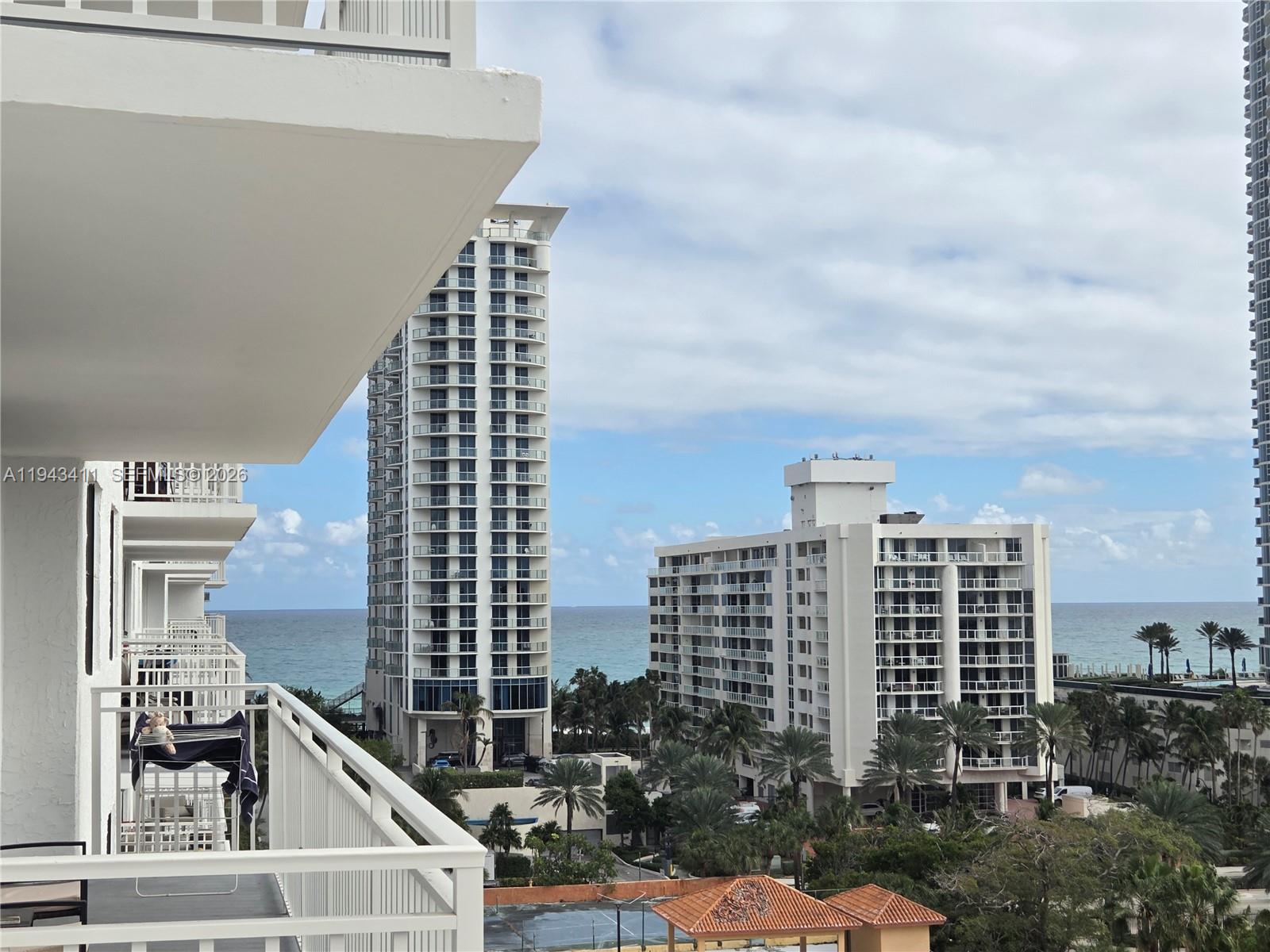 1008 2 / 2 1507 кв.футов $ 2026-01-12 0 Фото