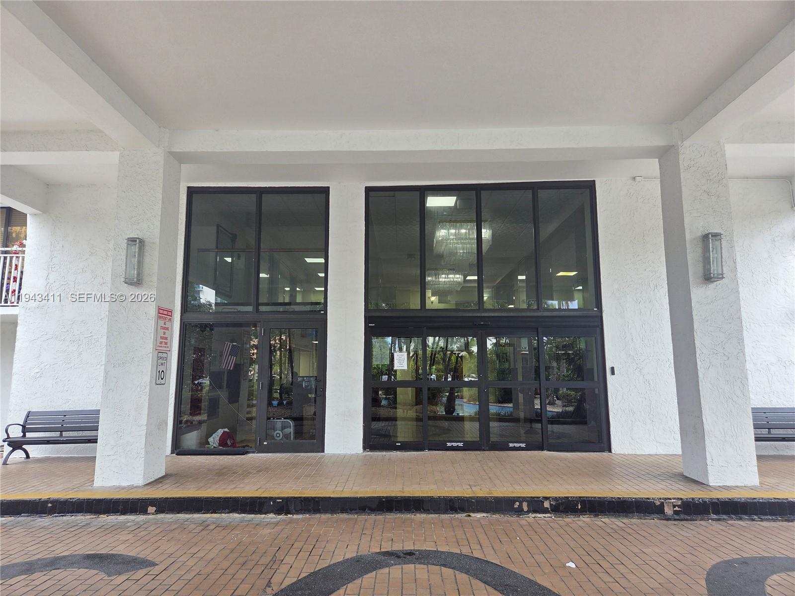 1008 2 / 2 1507 кв.футов $ 2026-01-12 0 Фото