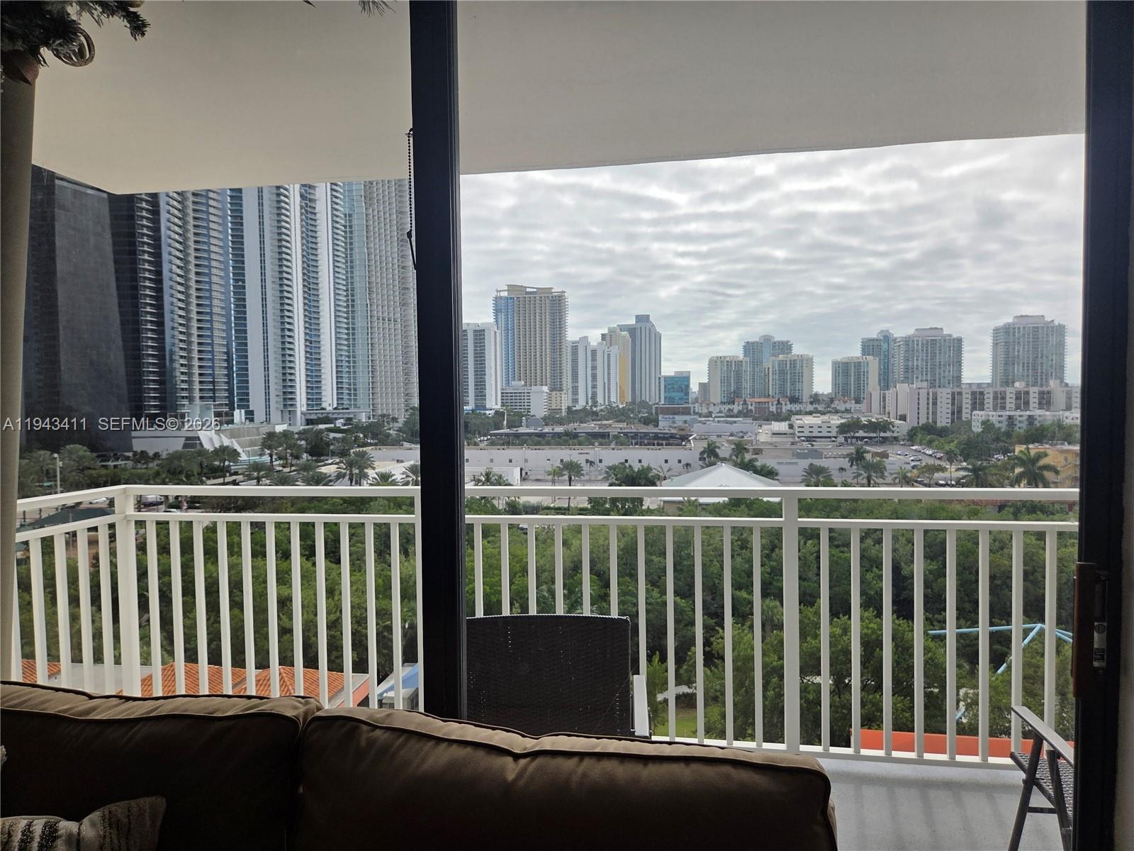 1008 2 / 2 1507 sq. ft. $ 2026-02-23 0 Photo