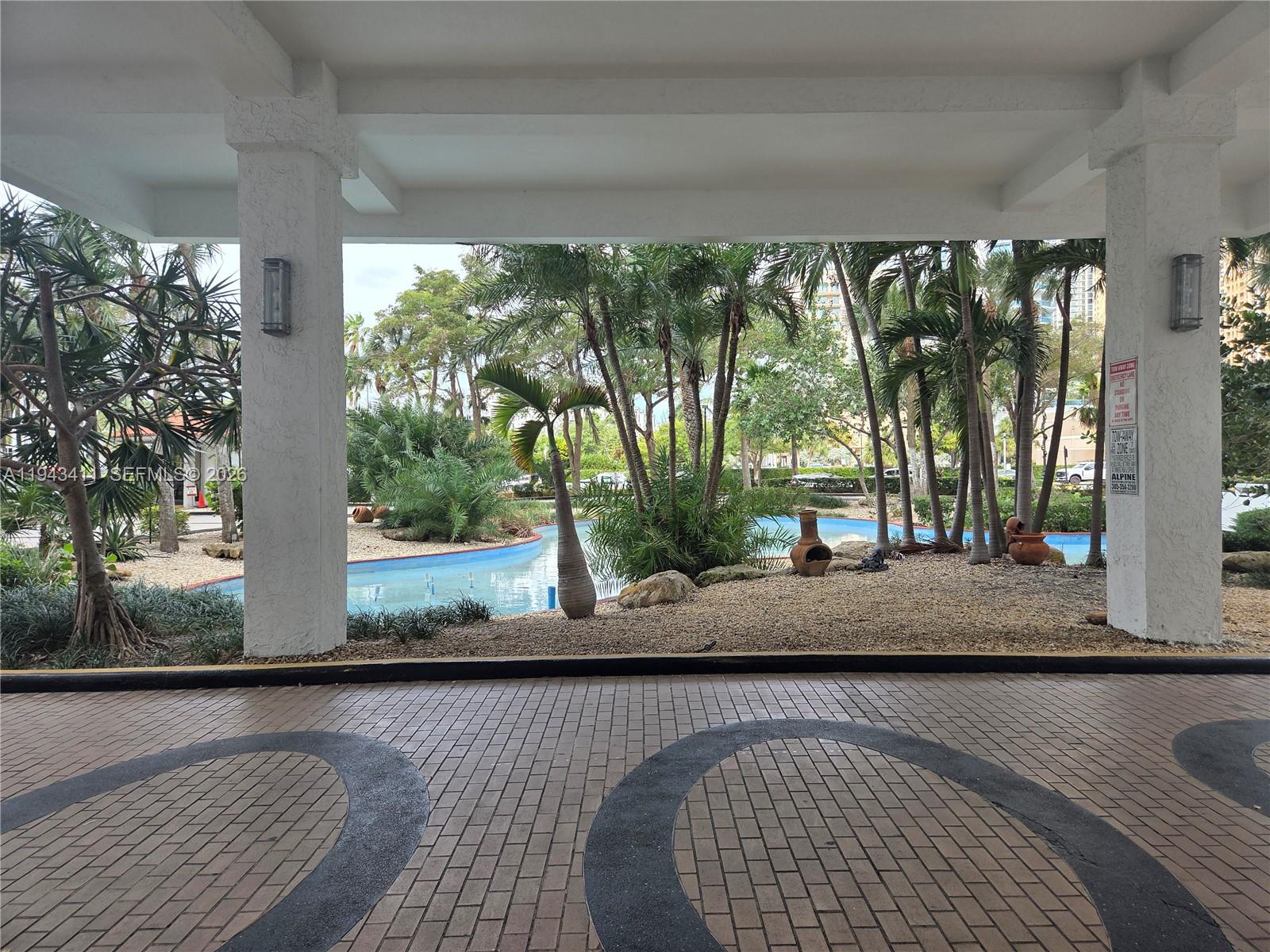 1008 2 / 2 1507 sq. ft. $ 2026-02-23 0 Photo