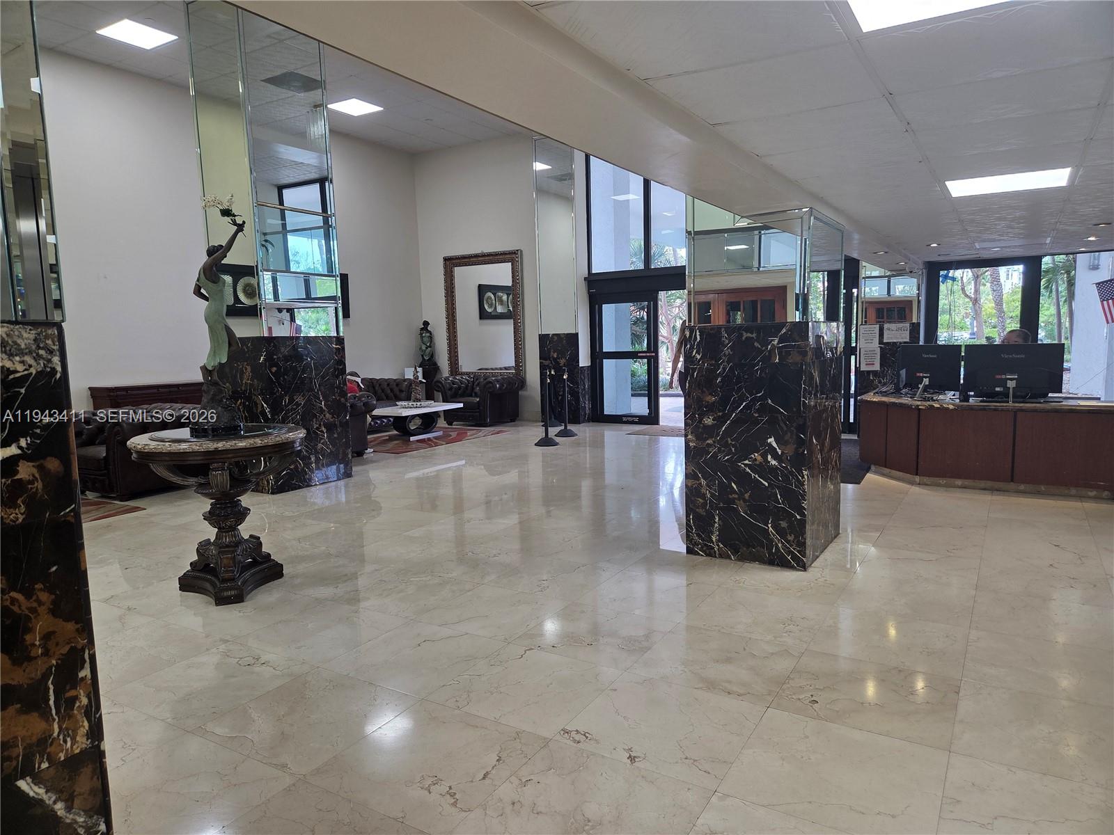 1008 2 / 2 1507 sq. ft. $ 2026-02-23 0 Photo