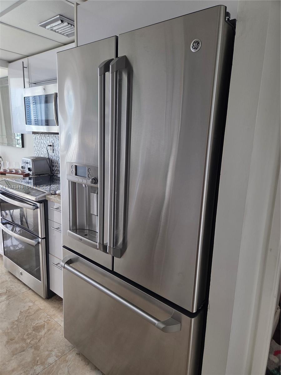 1008 2 / 2 1507 кв.футов $ 2026-01-12 0 Фото