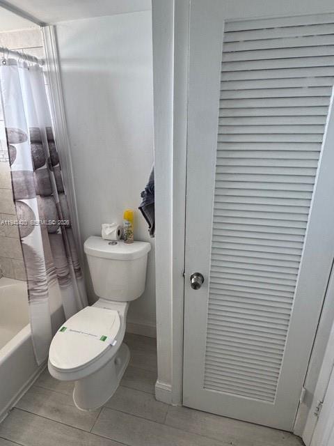 Ver detalles 706 1 / 2 873 sq. ft. $ 2026-05-27 0 foto