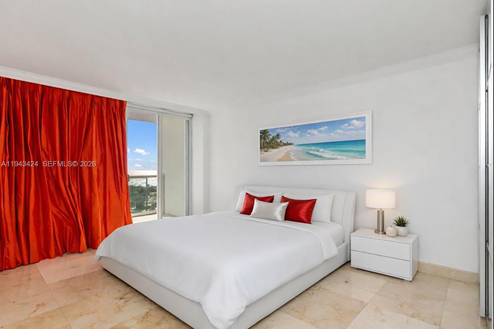 907 2 / 2 1357 кв.футов $ 2026-01-12 0 Фото