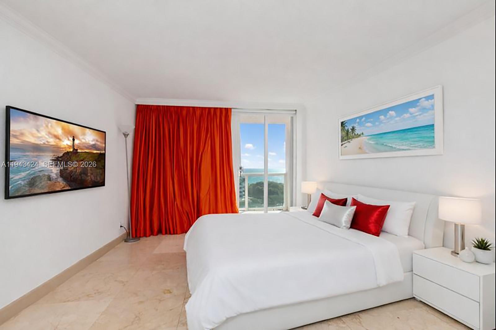 907 2 / 2 1357 кв.футов $ 2026-01-12 0 Фото