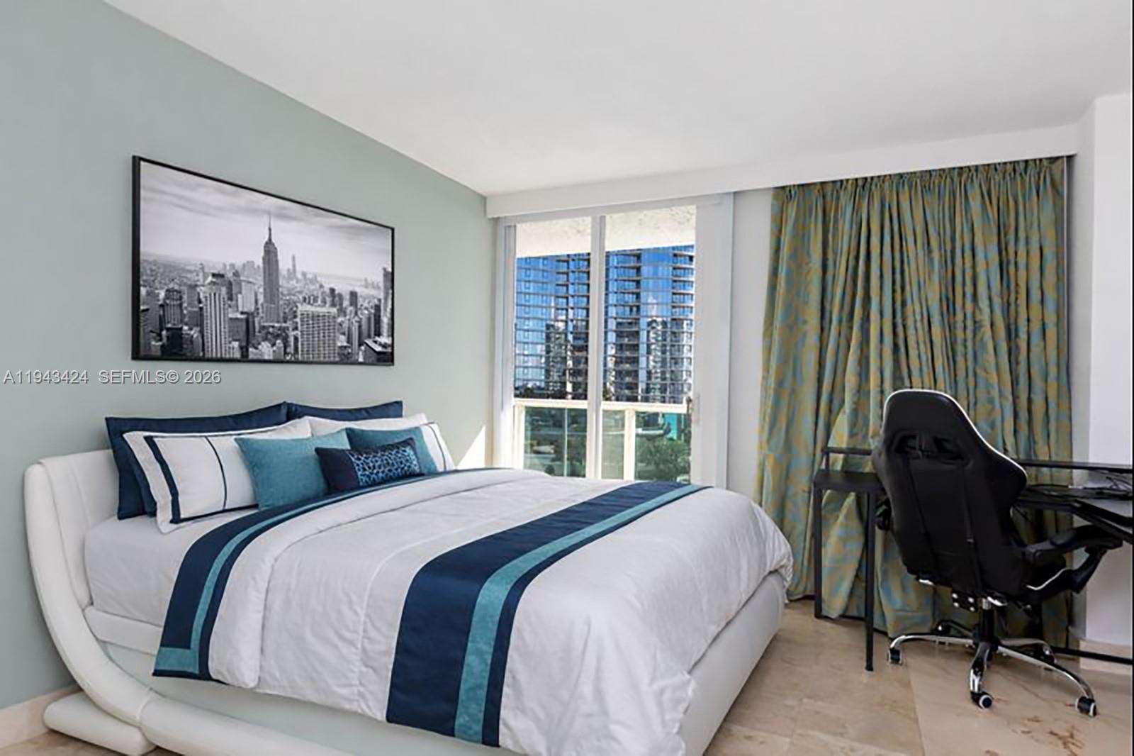 907 2 / 2 1357 кв.футов $ 2026-01-12 0 Фото