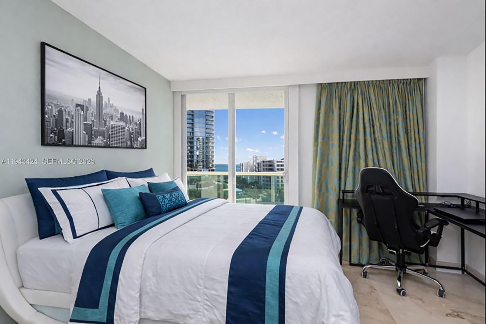 907 2 / 2 1357 кв.футов $ 2026-01-12 0 Фото