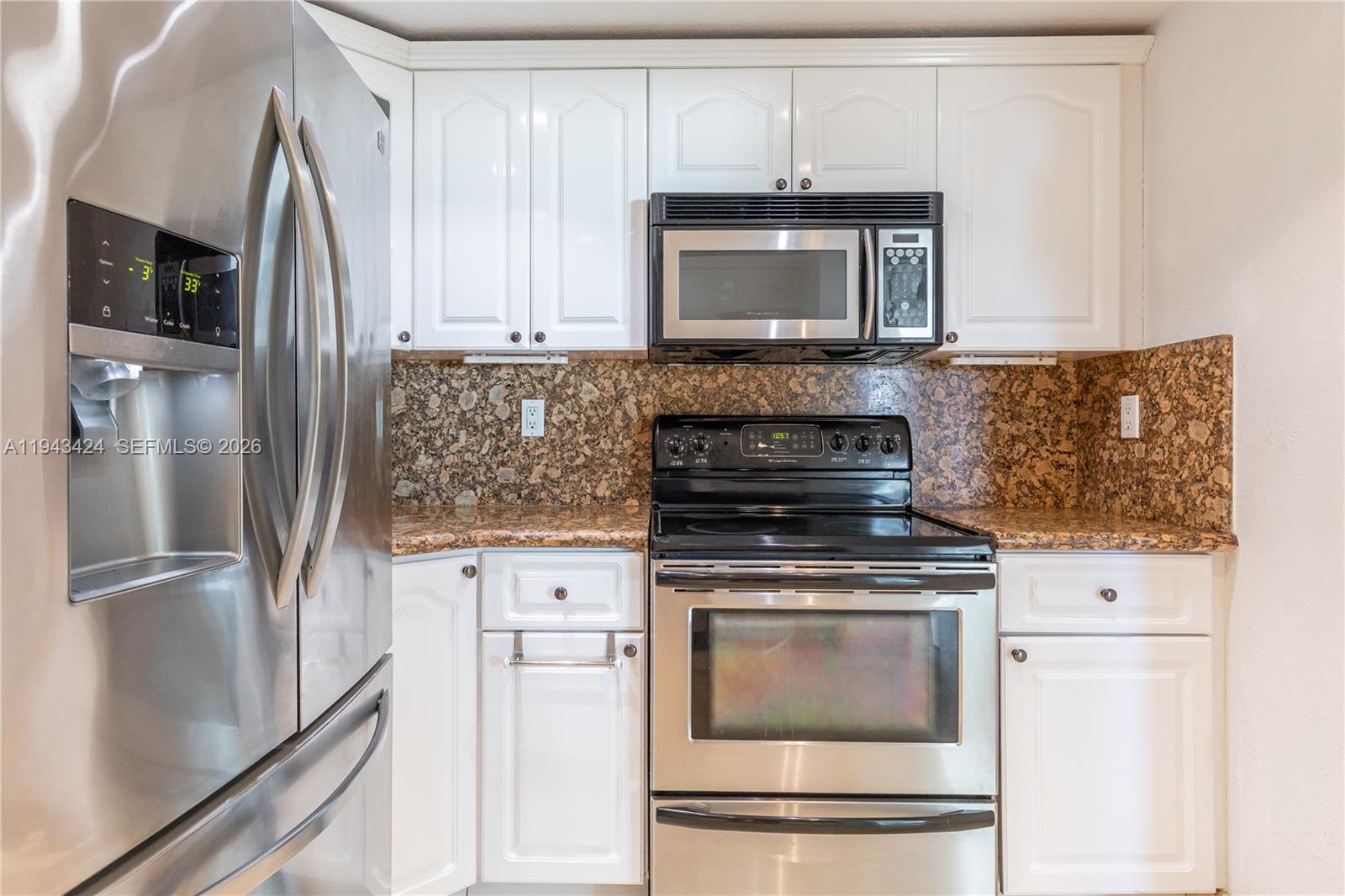 907 2 / 2 1357 кв.футов $ 2026-01-12 0 Фото