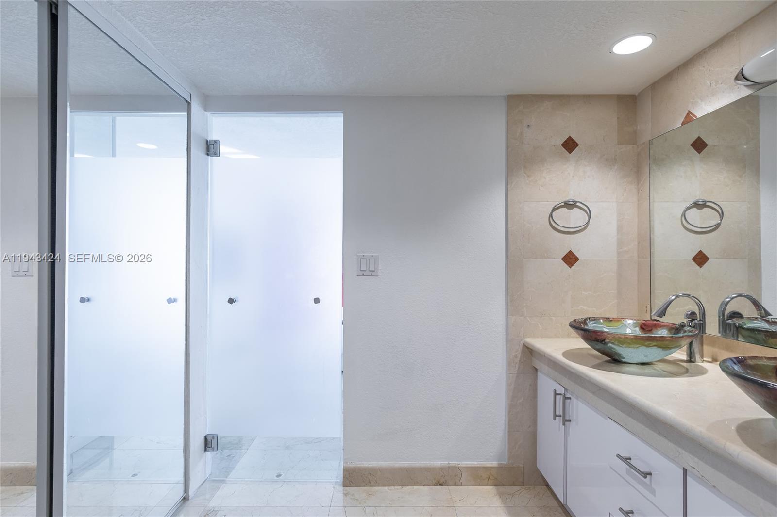 907 2 / 2 1357 кв.футов $ 2026-01-12 0 Фото