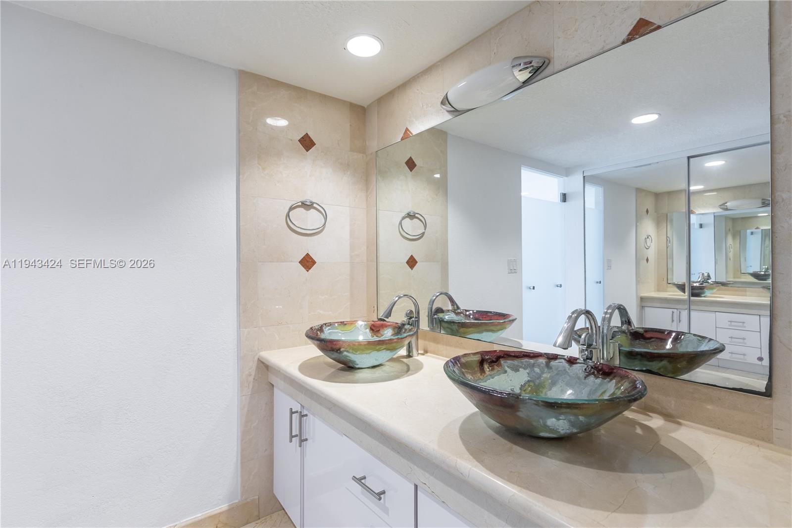 907 2 / 2 1357 кв.футов $ 2026-01-12 0 Фото