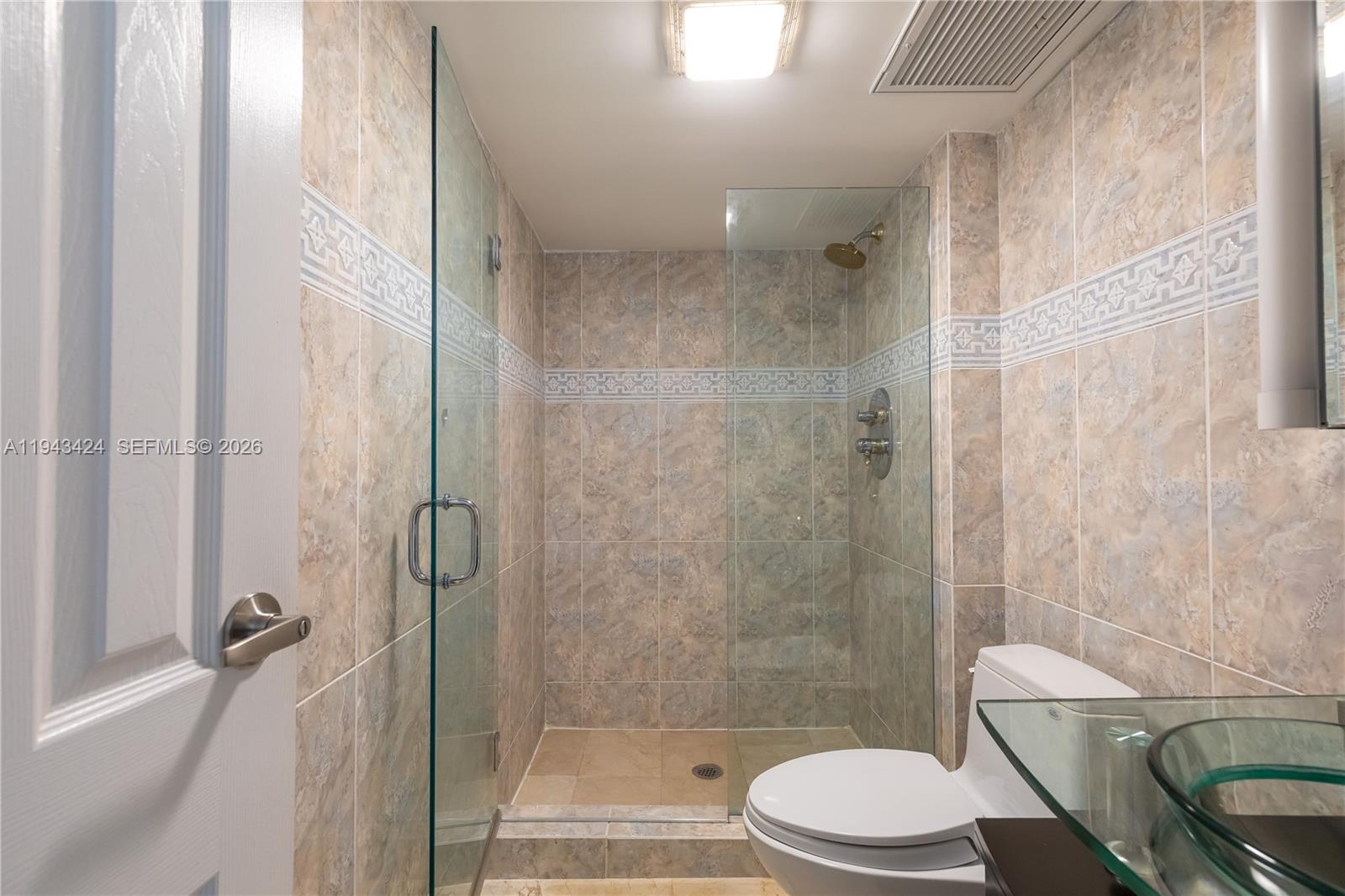 907 2 / 2 1357 кв.футов $ 2026-01-12 0 Фото