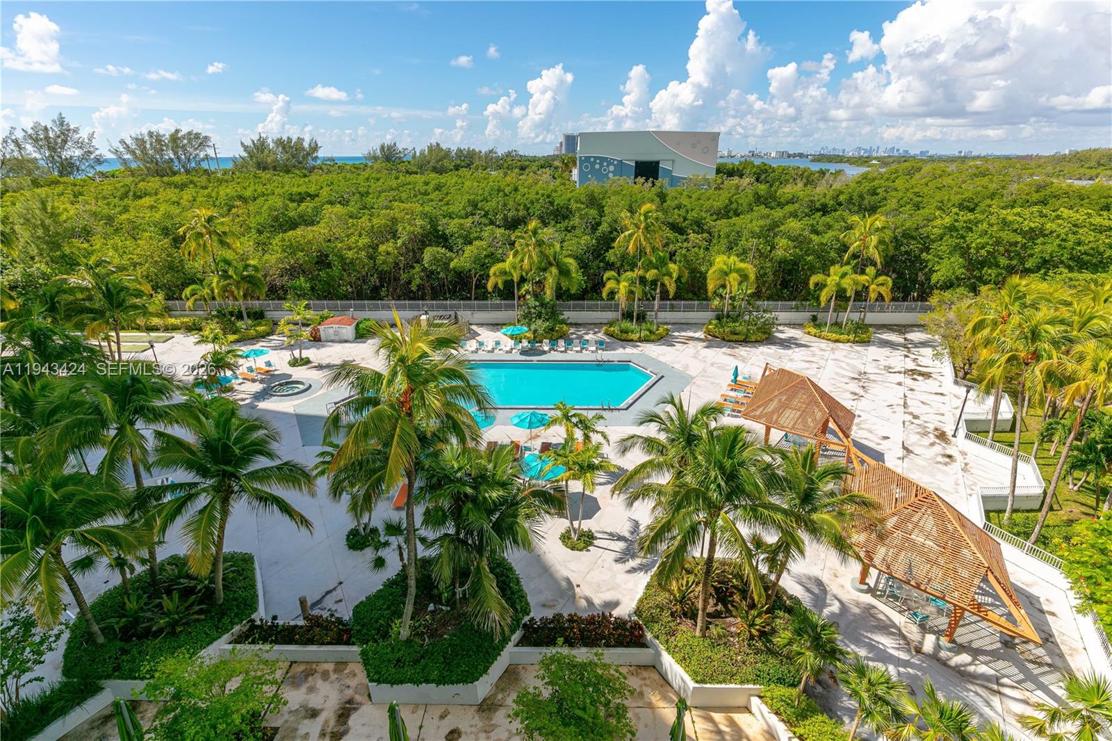 907 2 / 2 1357 кв.футов $ 2026-01-12 0 Фото