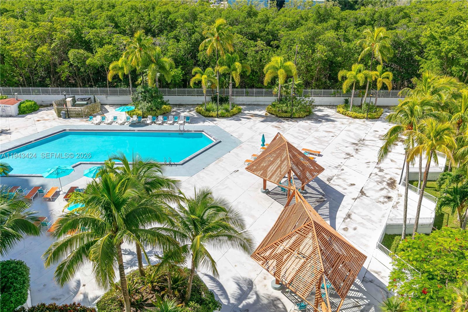 907 2 / 2 1357 кв.футов $ 2026-01-12 0 Фото